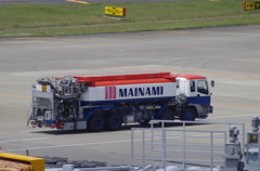 IMGP3850