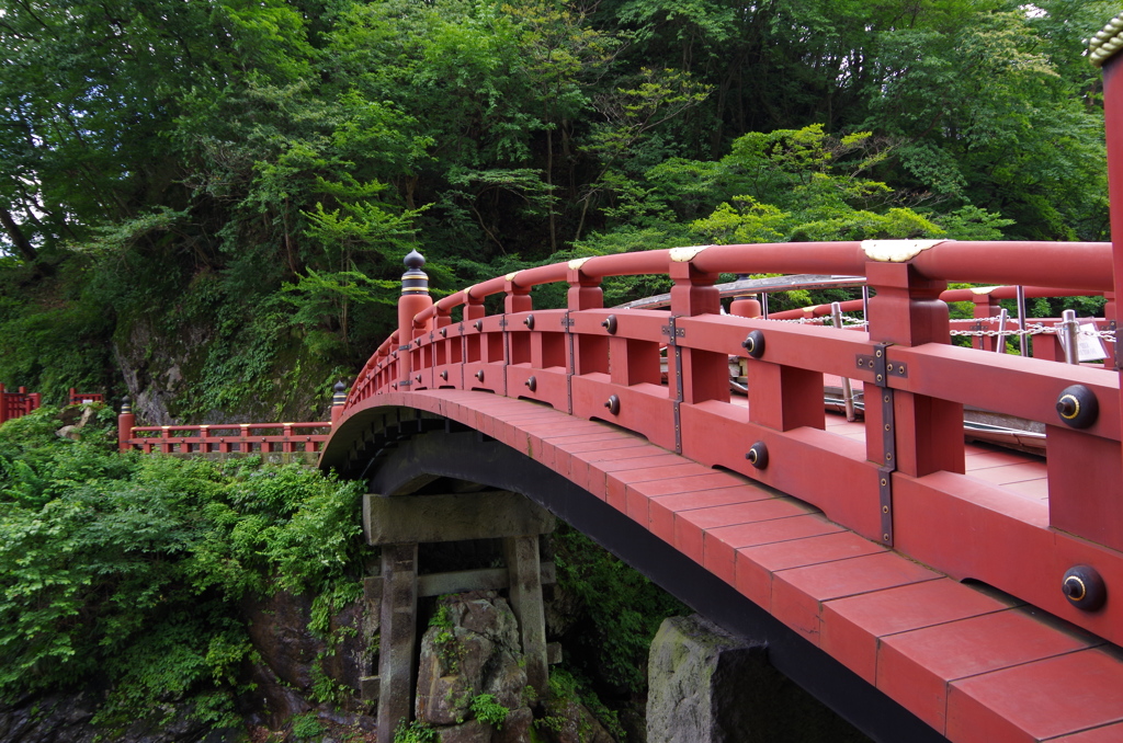 神橋2