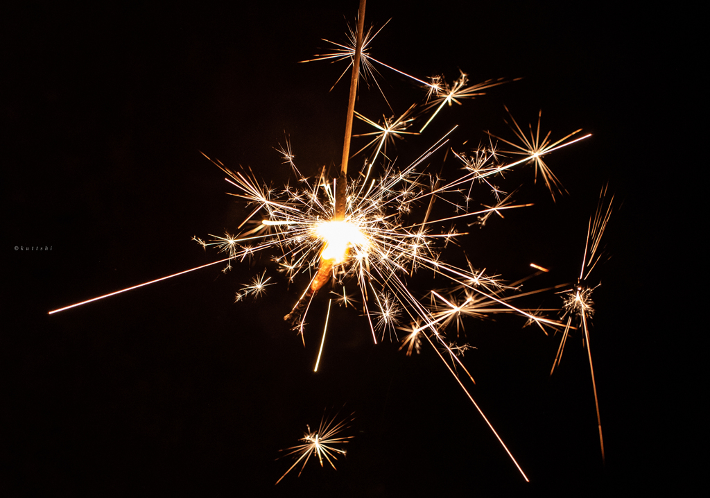 HaNaBi