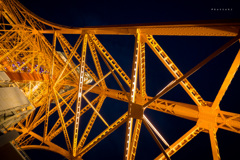 TokyoTower