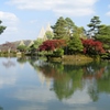 今週は～金沢　兼六園