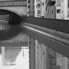 IMG_0140