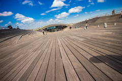 IMG_9182-2