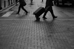 IMG_0101