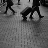 IMG_0101