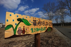 公園