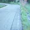 ハイキー