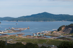 岩手県