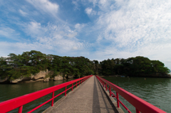 日本三景 松島