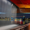 Bridge+