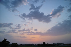 DP1M0759