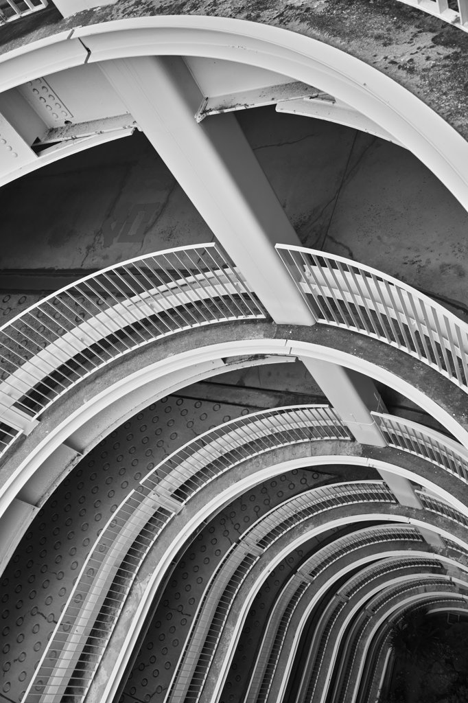 LOOP_half