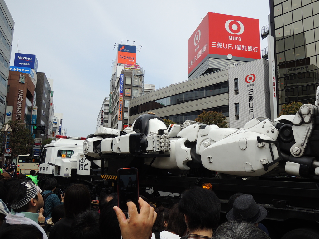 DSCN1744