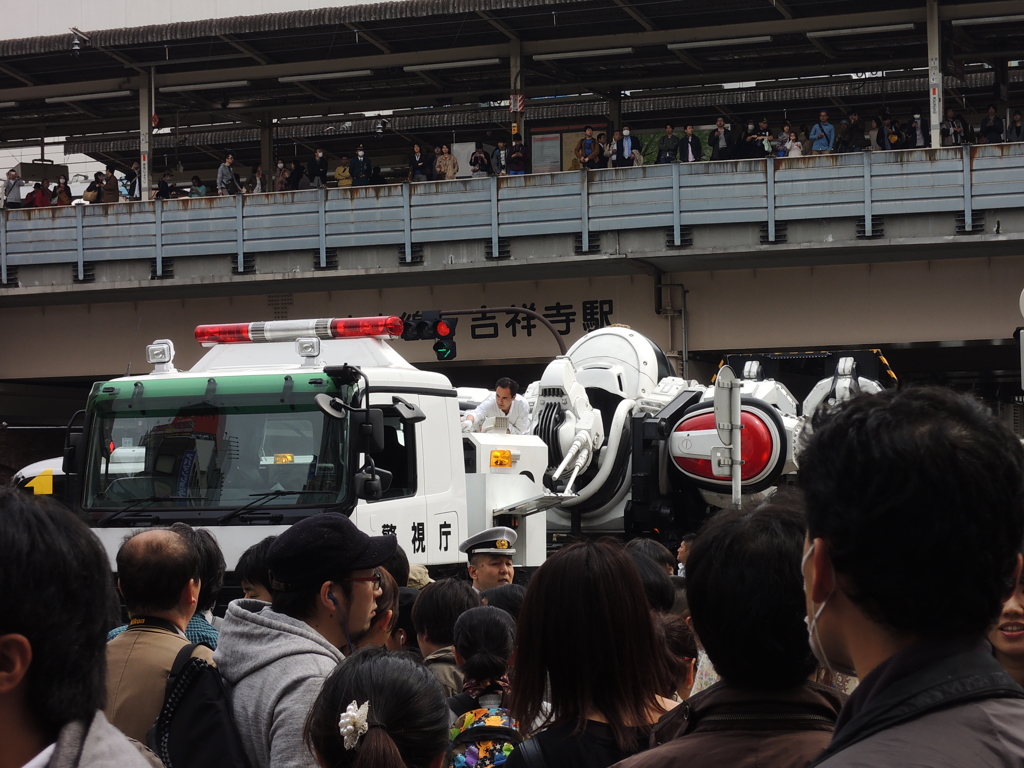 DSCN1754