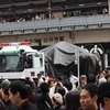DSCN1763