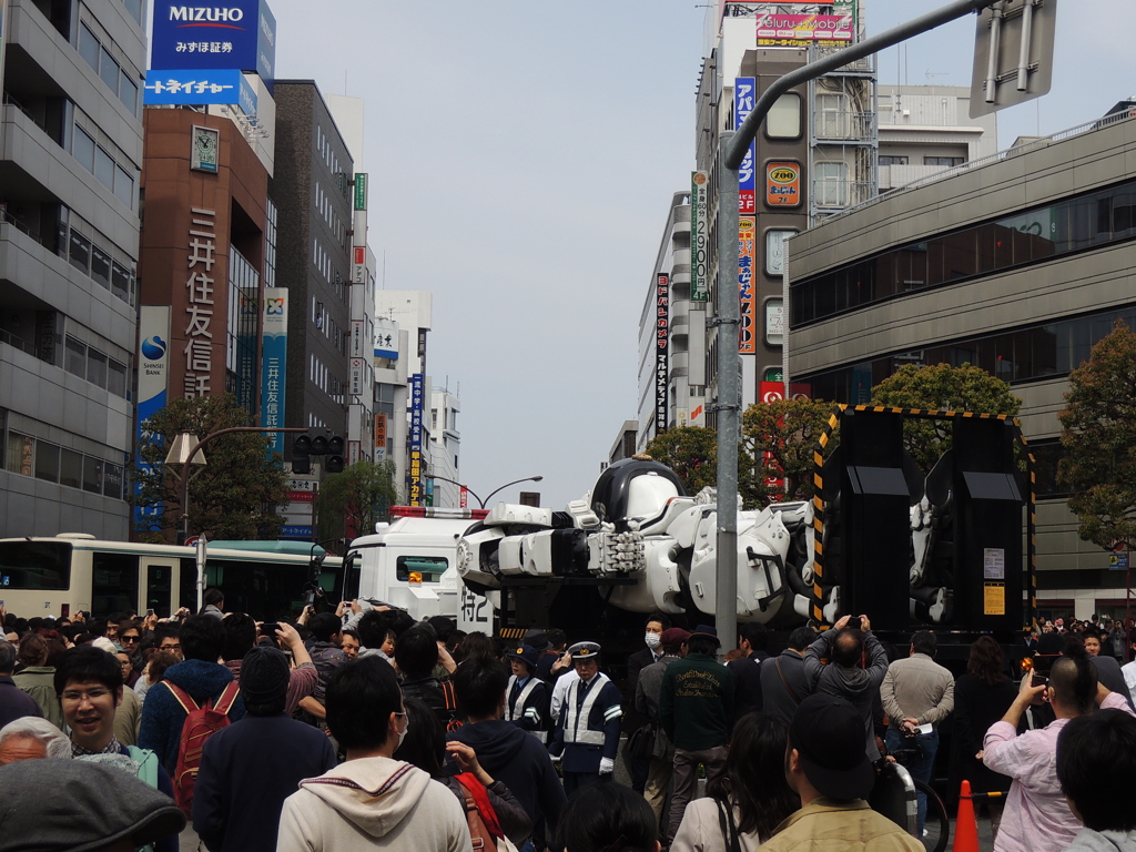 DSCN1743