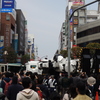 DSCN1743