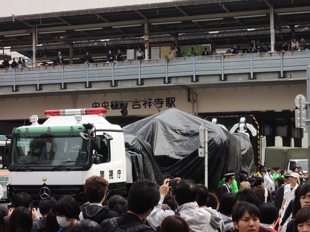 DSCN1764