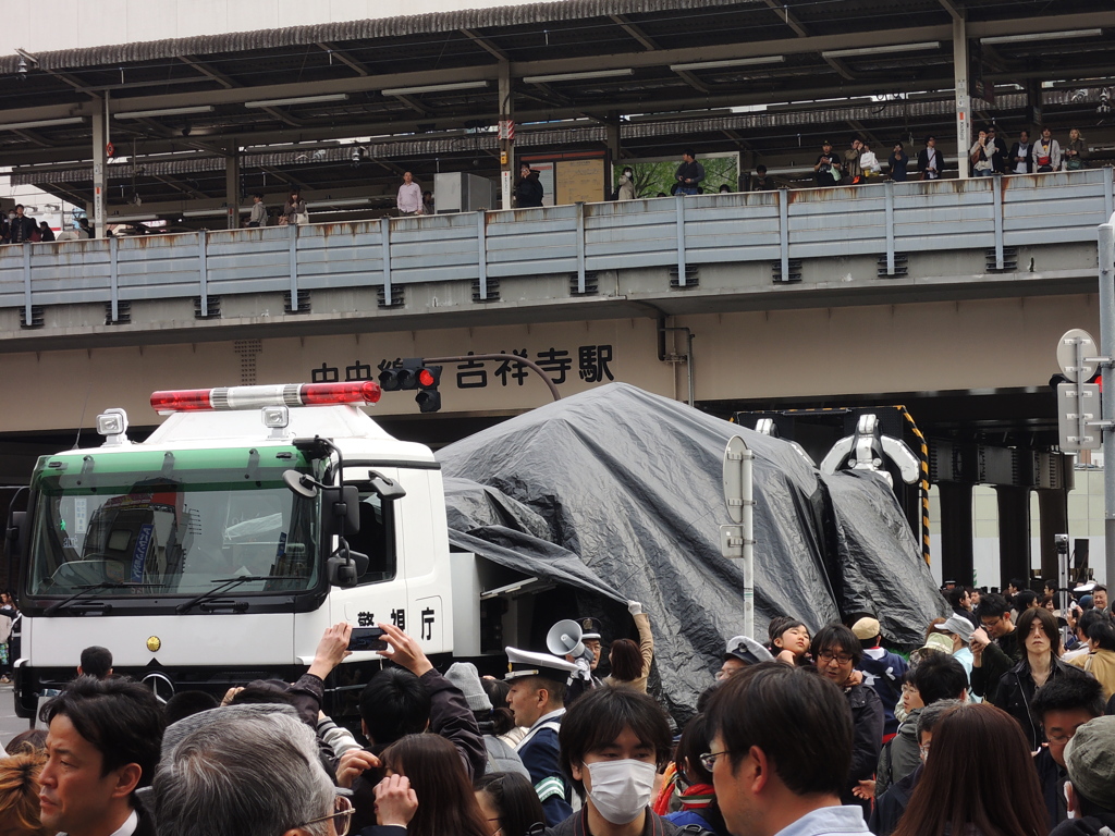 DSCN1761