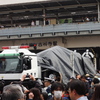 DSCN1761