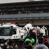 DSCN1756