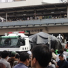 DSCN1762