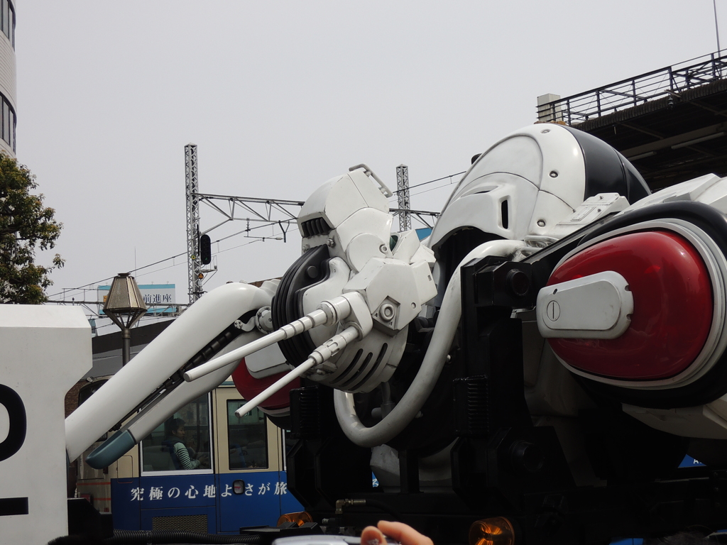 DSCN1749