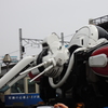 DSCN1749