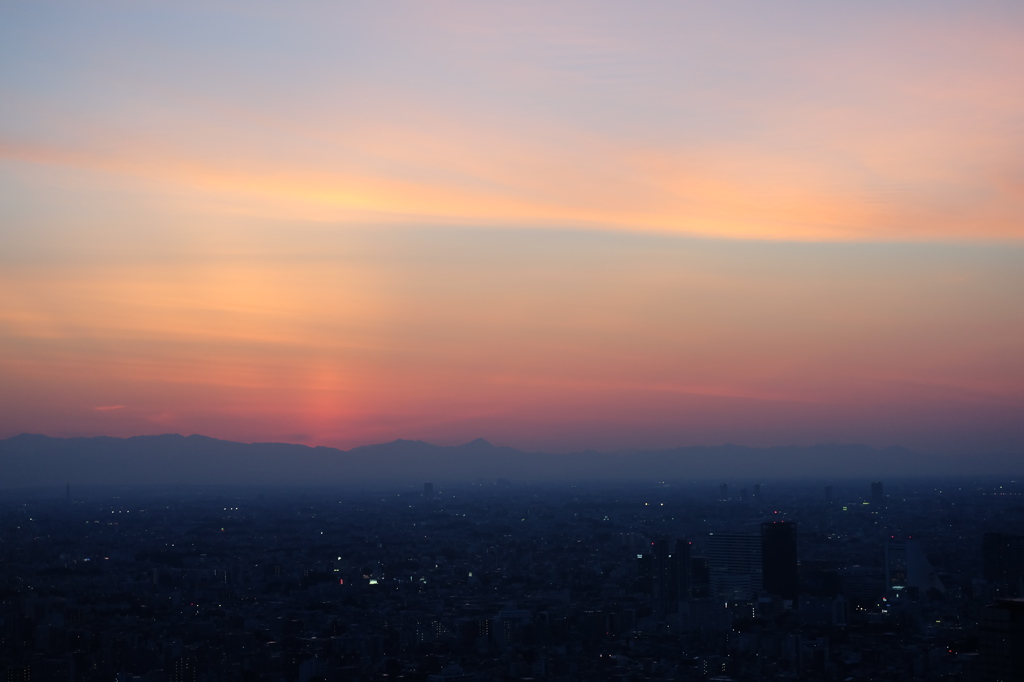 DSCF0121