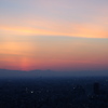 DSCF0121