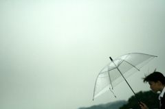 雨