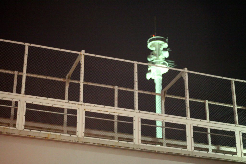 ＮＨＫ３