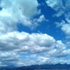 榛名山
