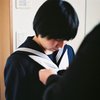 新中学生