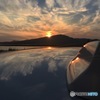 綺麗だったぁ〜〜*\(^o^)/*
