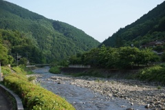 富士宮西