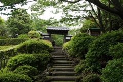 富士博物館
