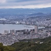 vol.6 比叡山延暦寺　①