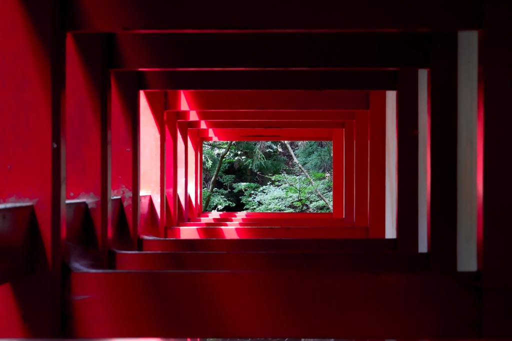 vol.11 比叡山延暦寺