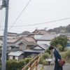 猫島　その3