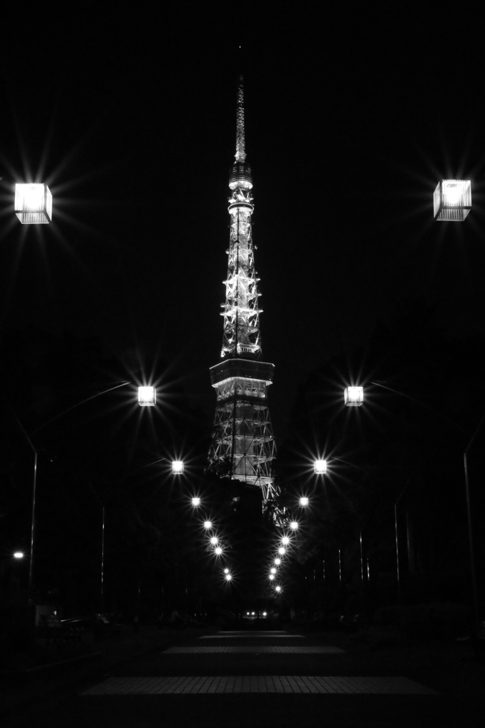 ベタ