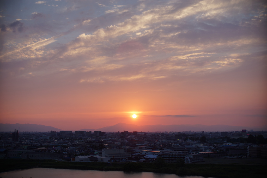 DSC06394