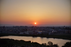 DSC06010