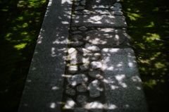 Rokkaen and Mr,Moroto's Park in Kuwana C