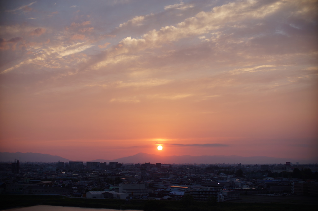 DSC06399