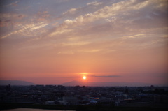 DSC06399