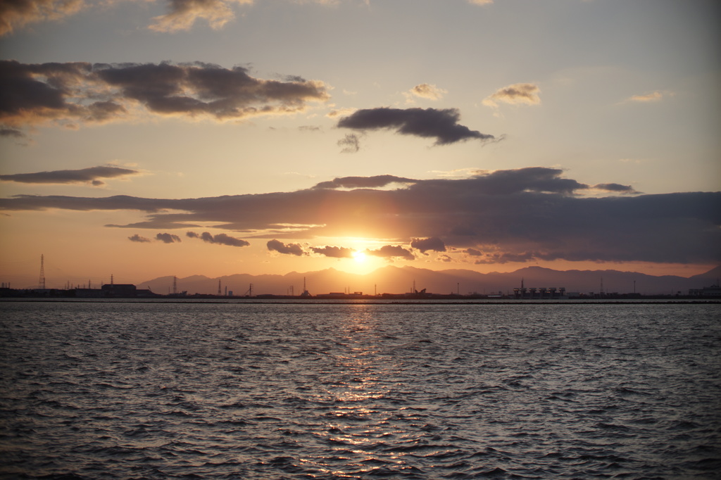DSC00190