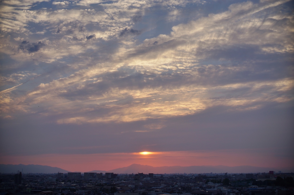 DSC06370