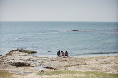 DSC03538