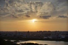 DSC02995